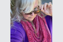 Boomerang Shawls Scraps_and_Wraps